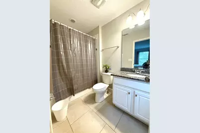 5294 Wildwood Way, Davenport, FL 33837 - Photo 14
