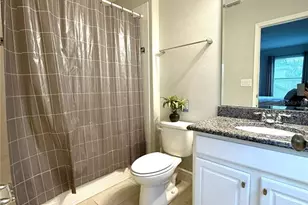 5294 Wildwood Wy, Davenport, FL 33837 - Photo 14