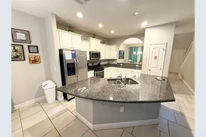 5294 Wildwood Way, Davenport, FL 33837 - Photo 4
