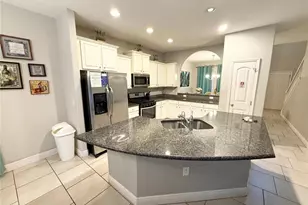 5294 Wildwood Wy, Davenport, FL 33837 - Photo 4