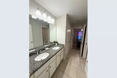 5294 Wildwood Way, Davenport, FL 33837 - Photo 22
