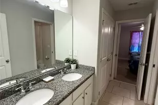 5294 Wildwood Wy, Davenport, FL 33837 - Photo 22