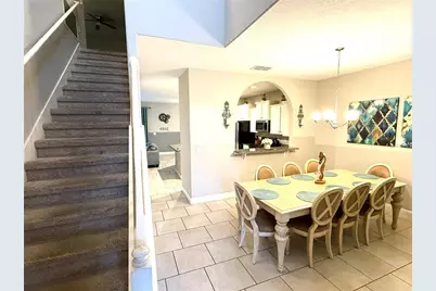 5294 Wildwood Way, Davenport, FL 33837 - Photo 2