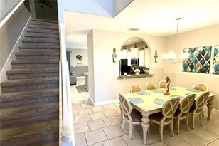 5294 Wildwood Wy, Davenport, FL 33837 - Photo 2