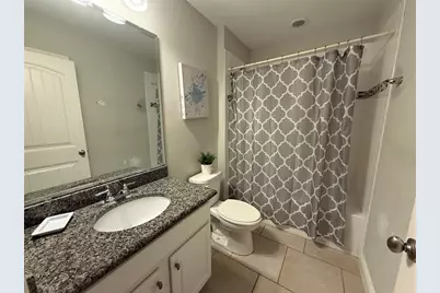 5294 Wildwood Way, Davenport, FL 33837 - Photo 18