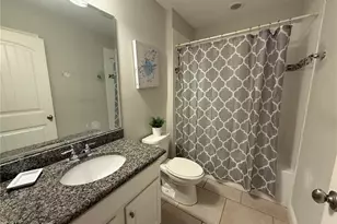 5294 Wildwood Wy, Davenport, FL 33837 - Photo 18