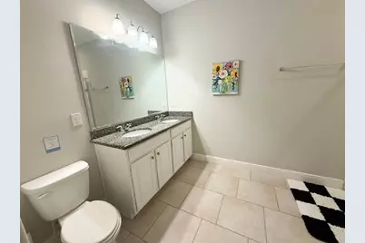 5294 Wildwood Way, Davenport, FL 33837 - Photo 8
