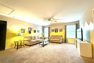 5294 Wildwood Wy, Davenport, FL 33837 - Photo 12