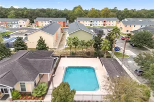 1611 NW 29 Rd, Gainesville, FL 32605 - Photo 20