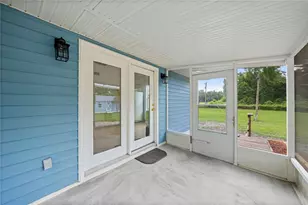 1890 NW 167 Pl, Trenton, FL 32693 - Photo 56