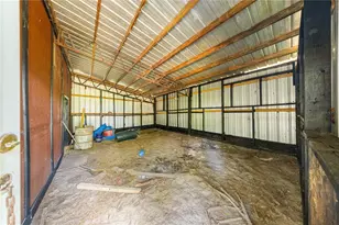 1890 NW 167 Pl, Trenton, FL 32693 - Photo 20