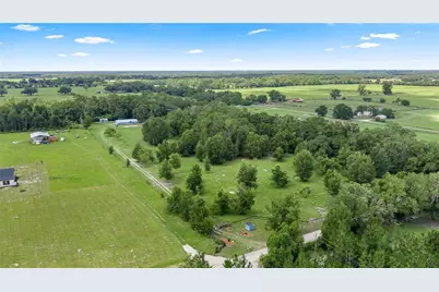 1890 NW 167th Place, Trenton, FL 32693 - Photo 8