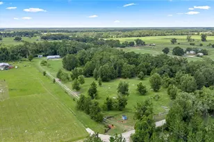 1890 NW 167 Pl, Trenton, FL 32693 - Photo 8
