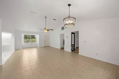 1890 NW 167th Place, Trenton, FL 32693 - Photo 34