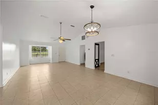 1890 NW 167 Pl, Trenton, FL 32693 - Photo 34
