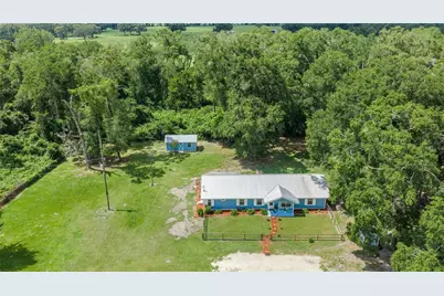 1890 NW 167th Place, Trenton, FL 32693 - Photo 14