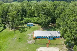 1890 NW 167 Pl, Trenton, FL 32693 - Photo 14