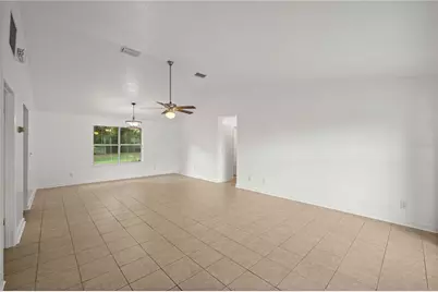 1890 NW 167th Place, Trenton, FL 32693 - Photo 36