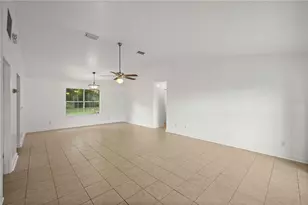 1890 NW 167 Pl, Trenton, FL 32693 - Photo 36