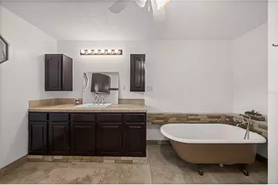 1890 NW 167th Place, Trenton, FL 32693 - Photo 30