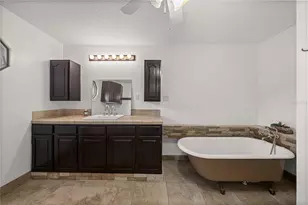 1890 NW 167 Pl, Trenton, FL 32693 - Photo 30