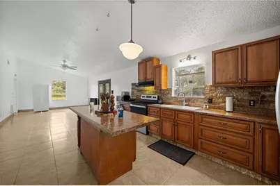 1890 NW 167th Place, Trenton, FL 32693 - Photo 24