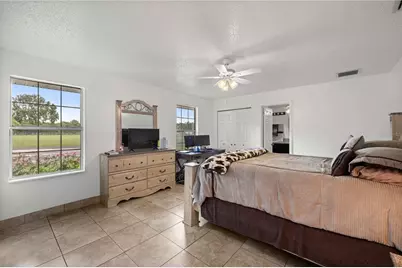 1890 NW 167th Place, Trenton, FL 32693 - Photo 40