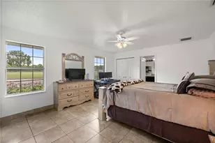 1890 NW 167 Pl, Trenton, FL 32693 - Photo 40