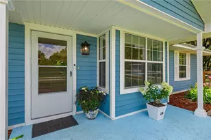 1890 NW 167 Pl, Trenton, FL 32693 - Photo 24