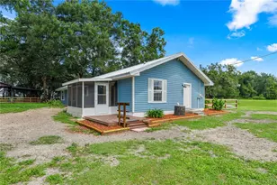 1890 NW 167 Pl, Trenton, FL 32693 - Photo 28