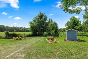 1890 NW 167 Pl, Trenton, FL 32693 - Photo 16
