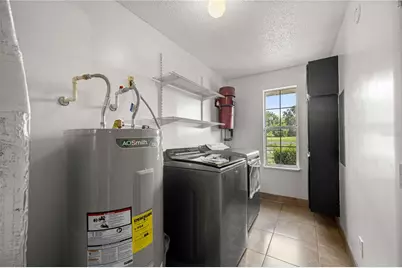 1890 NW 167th Place, Trenton, FL 32693 - Photo 50