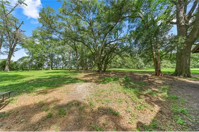 1890 NW 167th Place, Trenton, FL 32693 - Photo 16
