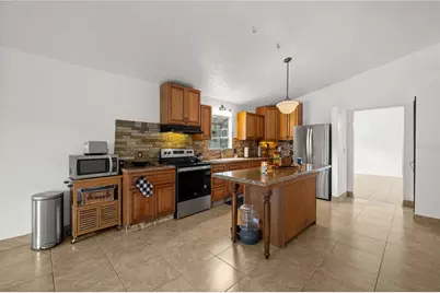 1890 NW 167th Place, Trenton, FL 32693 - Photo 32