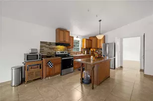 1890 NW 167 Pl, Trenton, FL 32693 - Photo 32