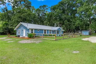 1890 NW 167 Pl, Trenton, FL 32693 - Photo 6