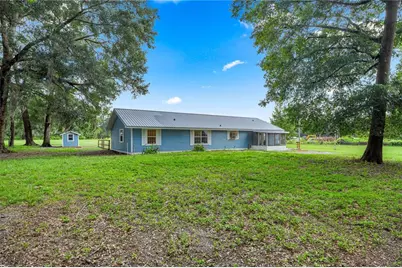 1890 NW 167th Place, Trenton, FL 32693 - Photo 26