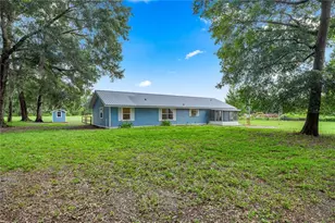 1890 NW 167 Pl, Trenton, FL 32693 - Photo 26