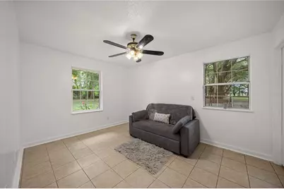 1890 NW 167th Place, Trenton, FL 32693 - Photo 42
