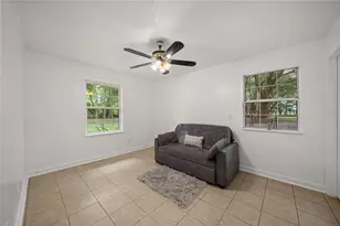 1890 NW 167 Pl, Trenton, FL 32693 - Photo 42