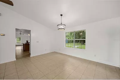 1890 NW 167th Place, Trenton, FL 32693 - Photo 44