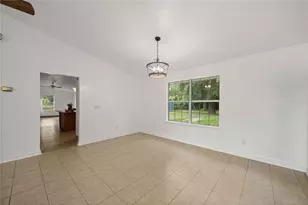 1890 NW 167 Pl, Trenton, FL 32693 - Photo 44