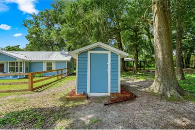 1890 NW 167th Place, Trenton, FL 32693 - Photo 14
