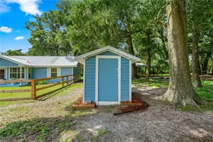 1890 NW 167 Pl, Trenton, FL 32693 - Photo 14