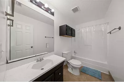 1890 NW 167th Place, Trenton, FL 32693 - Photo 40