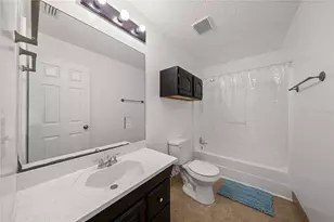 1890 NW 167 Pl, Trenton, FL 32693 - Photo 40