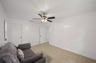 1890 NW 167 Pl, Trenton, FL 32693 - Photo 48