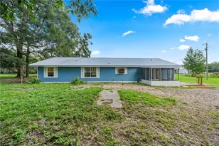 1890 NW 167 Pl, Trenton, FL 32693 - Photo 18