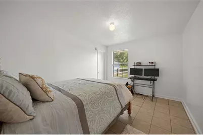 1890 NW 167th Place, Trenton, FL 32693 - Photo 38