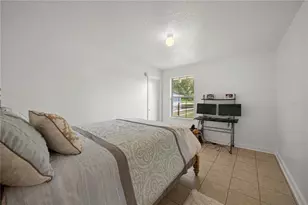 1890 NW 167 Pl, Trenton, FL 32693 - Photo 38